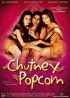 Chutney Popcorn (1999)3.jpg